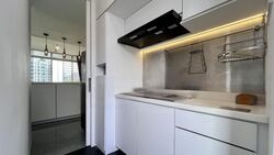 Balmoral Crest (D10), Apartment #482488731